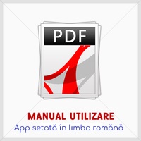 Link descarcarea manual